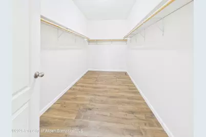 68 Salmon Loop Loop, Gypsum, CO 81637 - Photo 28
