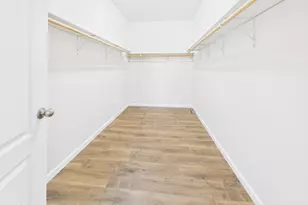 68 Salmon Loop Loop, Gypsum, CO 81637 - Photo 28