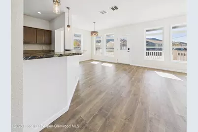 68 Salmon Loop Loop, Gypsum, CO 81637 - Photo 14