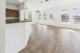 68 Salmon Loop Loop, Gypsum, CO 81637 - Photo 14