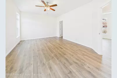 68 Salmon Loop Loop, Gypsum, CO 81637 - Photo 26