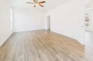 68 Salmon Loop Loop, Gypsum, CO 81637 - Photo 26