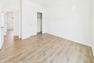 68 Salmon Loop Loop, Gypsum, CO 81637 - Photo 22