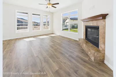 68 Salmon Loop Loop, Gypsum, CO 81637 - Photo 6