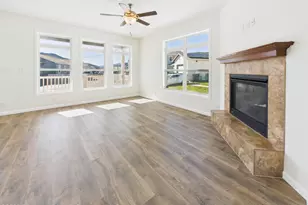 68 Salmon Loop Loop, Gypsum, CO 81637 - Photo 6