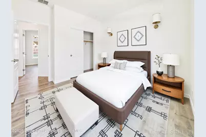 68 Salmon Loop Loop, Gypsum, CO 81637 - Photo 20