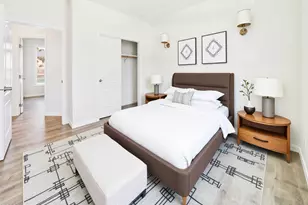 68 Salmon Loop Loop, Gypsum, CO 81637 - Photo 20