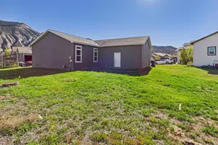 68 Salmon Loop Loop, Gypsum, CO 81637 - Photo 32