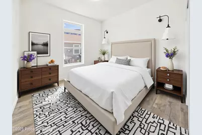 68 Salmon Loop Loop, Gypsum, CO 81637 - Photo 16