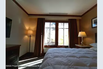 0075 Prospector Road #Unit 8401 Summer Interest 9, Aspen, CO 81611 - Photo 16