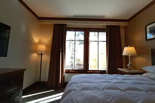 0075 Prospector Rd, Aspen, CO 81611 - Photo 16