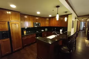 0075 Prospector Rd, Aspen, CO 81611 - Photo 8