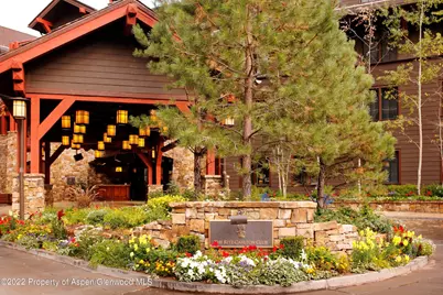 0075 Prospector Road #Unit 8401 Summer Interest 9, Aspen, CO 81611 - Photo 28