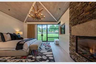 28 Maroon Drive, Aspen, CO 81611 - Photo 20