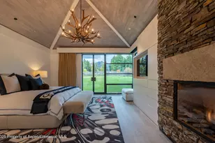 28 Maroon Dr, Aspen, CO 81611 - Photo 20