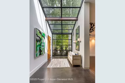 28 Maroon Drive, Aspen, CO 81611 - Photo 2