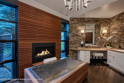 28 Maroon Drive, Aspen, CO 81611 - Photo 24