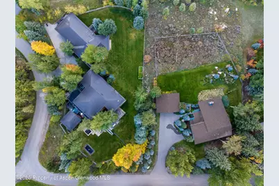 28 Maroon Drive, Aspen, CO 81611 - Photo 46