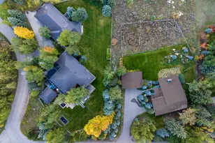 28 Maroon Dr, Aspen, CO 81611 - Photo 46