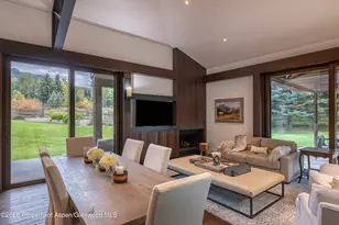 28 Maroon Dr, Aspen, CO 81611 - Photo 18