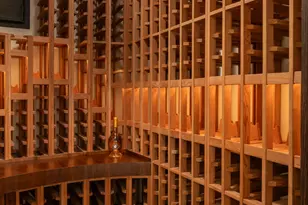 28 Maroon Dr, Aspen, CO 81611 - Photo 36