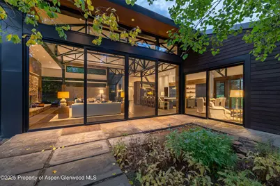 28 Maroon Drive, Aspen, CO 81611 - Photo 36