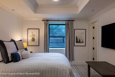 28 Maroon Drive, Aspen, CO 81611 - Photo 32