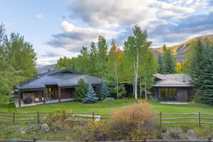 28 Maroon Dr, Aspen, CO 81611 - Photo 40