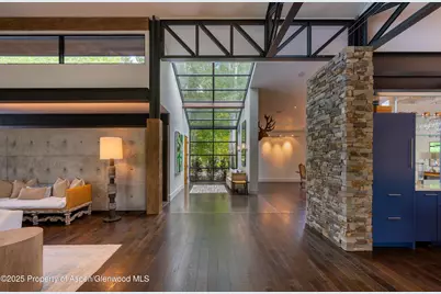 28 Maroon Drive, Aspen, CO 81611 - Photo 4