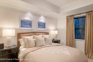 28 Maroon Dr, Aspen, CO 81611 - Photo 30