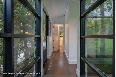 28 Maroon Drive, Aspen, CO 81611 - Photo 24