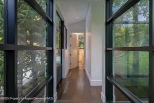 28 Maroon Dr, Aspen, CO 81611 - Photo 24