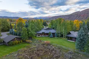 28 Maroon Dr, Aspen, CO 81611 - Photo 42