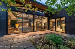 28 Maroon Dr, Aspen, CO 81611 - Photo 38