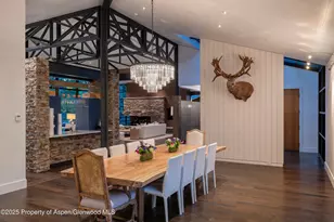 28 Maroon Dr, Aspen, CO 81611 - Photo 8