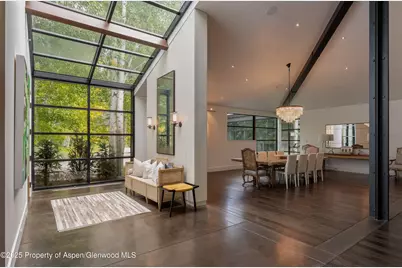 28 Maroon Drive, Aspen, CO 81611 - Photo 4