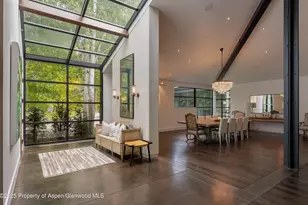 28 Maroon Dr, Aspen, CO 81611 - Photo 4