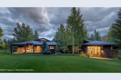 28 Maroon Drive, Aspen, CO 81611 - Photo 38