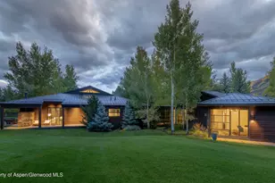 28 Maroon Dr, Aspen, CO 81611 - Photo 38