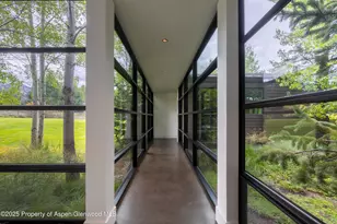 28 Maroon Dr, Aspen, CO 81611 - Photo 6