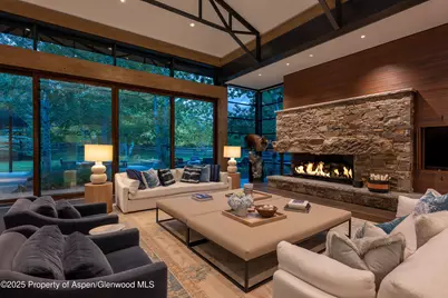 28 Maroon Drive, Aspen, CO 81611 - Photo 10