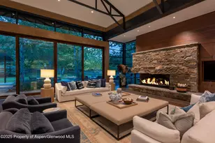 28 Maroon Dr, Aspen, CO 81611 - Photo 10
