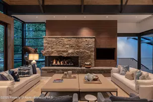 28 Maroon Dr, Aspen, CO 81611 - Photo 22