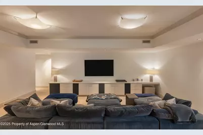 28 Maroon Drive, Aspen, CO 81611 - Photo 28