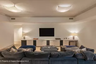 28 Maroon Dr, Aspen, CO 81611 - Photo 28