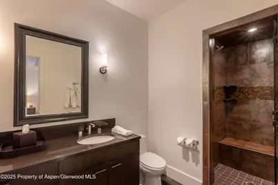 28 Maroon Drive, Aspen, CO 81611 - Photo 32