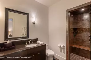 28 Maroon Dr, Aspen, CO 81611 - Photo 34