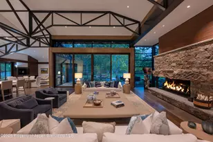 28 Maroon Dr, Aspen, CO 81611 - Photo 12