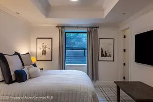 28 Maroon Dr, Aspen, CO 81611 - Photo 30