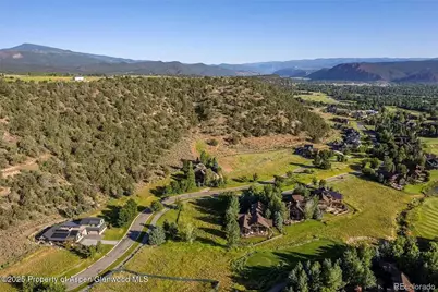 782 Perry Ridge, Carbondale, CO 81623 - Photo 22